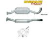 MAGNAFLOW 86328 Catalytic Converter